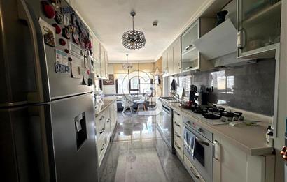 Eskişehir Yoluna Yakın Yaşamkent Sitesi 4+1 Satılık Daire