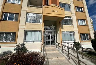 Yapracık Toki 2+1 Satılık Daire - 8 - 309534