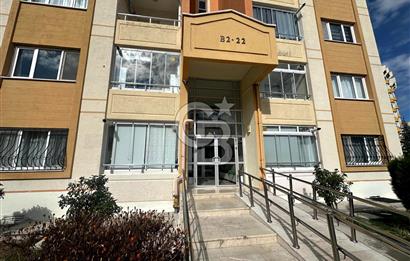 Yapracık Toki 2+1 Satılık Daire