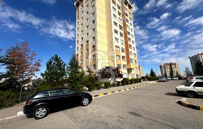 Yapracık Toki 2+1 Satılık Daire