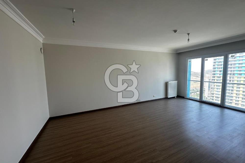 ISPARTAKULE BİZİMEVLER 6 GÖKKUŞAĞI EVLERİ SATILIK 2+1 DAİRE