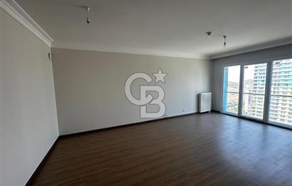 ISPARTAKULE BİZİMEVLER 6 GÖKKUŞAĞI EVLERİ SATILIK 2+1 DAİRE
