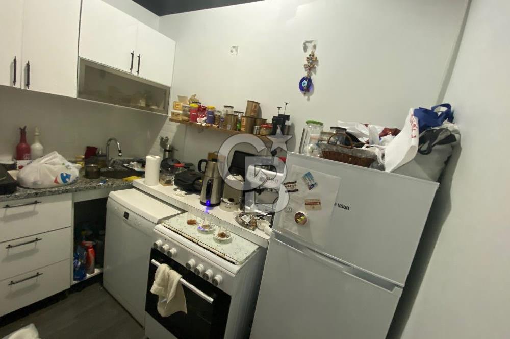 Hemen Kazanmaya başla!! Hazır Müşterili Devren Kiralık Kırtasiye