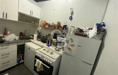 Hemen Kazanmaya başla!! Hazır Müşterili Devren Kiralık Kırtasiye