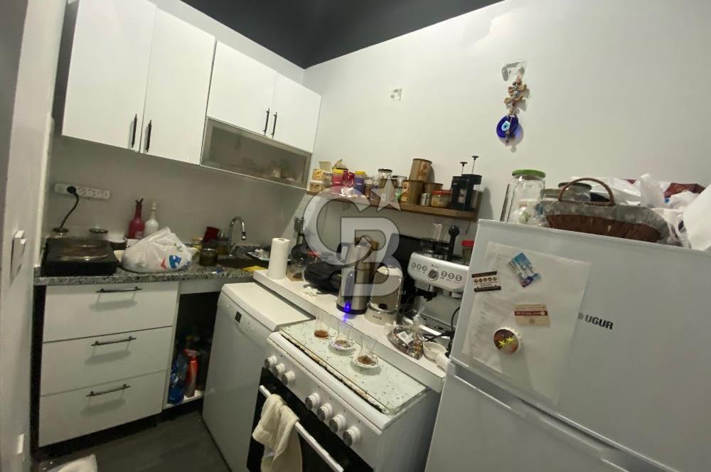 Hemen Kazanmaya başla!! Hazır Müşterili Devren Kiralık Kırtasiye