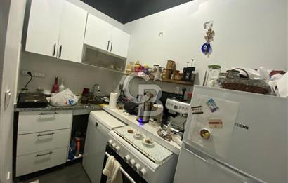 Hemen Kazanmaya başla!! Hazır Müşterili Devren Kiralık Kırtasiye