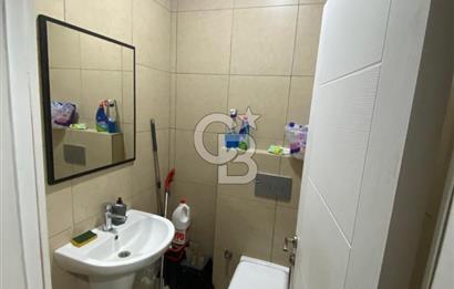 Hemen Kazanmaya başla!! Hazır Müşterili Devren Kiralık Kırtasiye