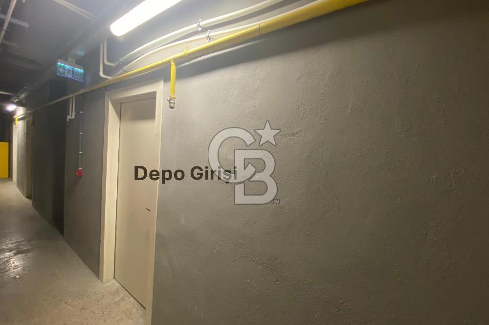 Hemen Kazanmaya başla!! Hazır Müşterili Devren Kiralık Kırtasiye