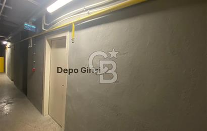 Hemen Kazanmaya başla!! Hazır Müşterili Devren Kiralık Kırtasiye