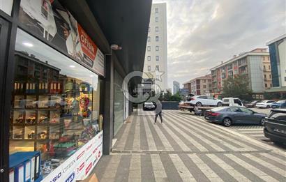 Hemen Kazanmaya başla!! Hazır Müşterili Devren Kiralık Kırtasiye