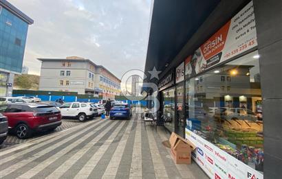 Hemen Kazanmaya başla!! Hazır Müşterili Devren Kiralık Kırtasiye