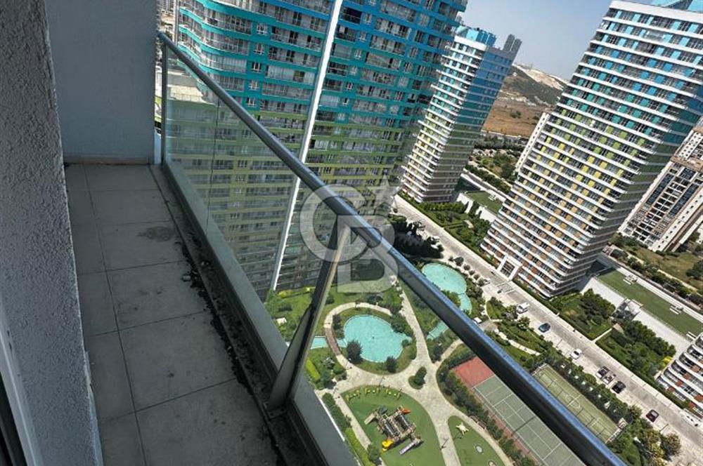 ISPARTAKULE BİZİMEVLER 6 GÖKKUŞAĞI EVLERİ SATILIK 2+1 DAİRE