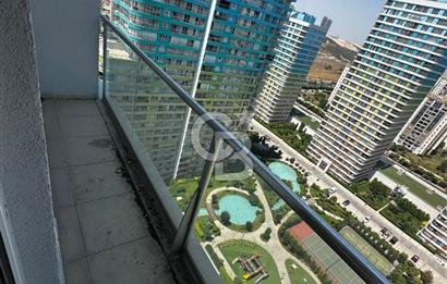 ISPARTAKULE BİZİMEVLER 6 GÖKKUŞAĞI EVLERİ SATILIK 2+1 DAİRE