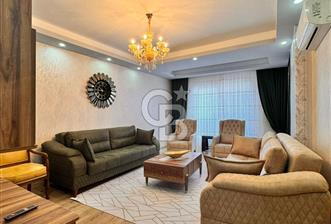 ETİK TEAM'DEN ERDEMLİDE SİTE İÇİNDE 7/24 GÜVENLİK LÜKS 2+1 DAİRE