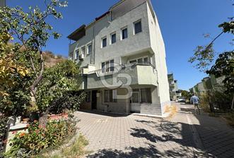 CB KİNG'DEN KUVA-İ MİLLİYE MAHALLESİ 4 KATLI SATILIK MÜSTAKİL EV