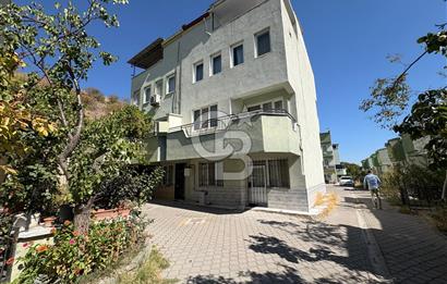 CB KİNG'DEN KUVA-İ MİLLİYE MAHALLESİ 4 KATLI SATILIK MÜSTAKİL EV