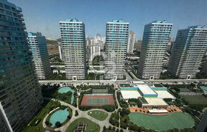 ISPARTAKULE BİZİMEVLER 6 GÖKKUŞAĞI EVLERİ SATILIK 2+1 DAİRE