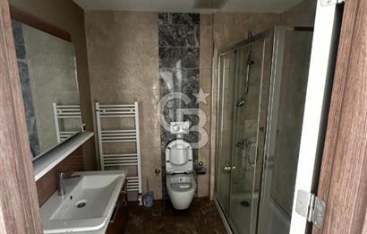 ISPARTAKULE BİZİMEVLER 6 GÖKKUŞAĞI EVLERİ SATILIK 2+1 DAİRE