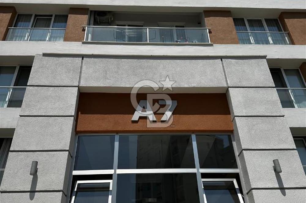 ISPARTAKULE BİZİMEVLER 6 GÖKKUŞAĞI EVLERİ SATILIK 2+1 DAİRE