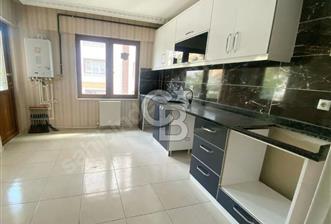 SİTE İÇERİSİNDE GÜNEY CEPHE MASRAFSIZ 3+1 135 M2 DAİRE