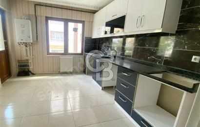 SİTE İÇERİSİNDE GÜNEY CEPHE MASRAFSIZ 3+1 135 M2 DAİRE