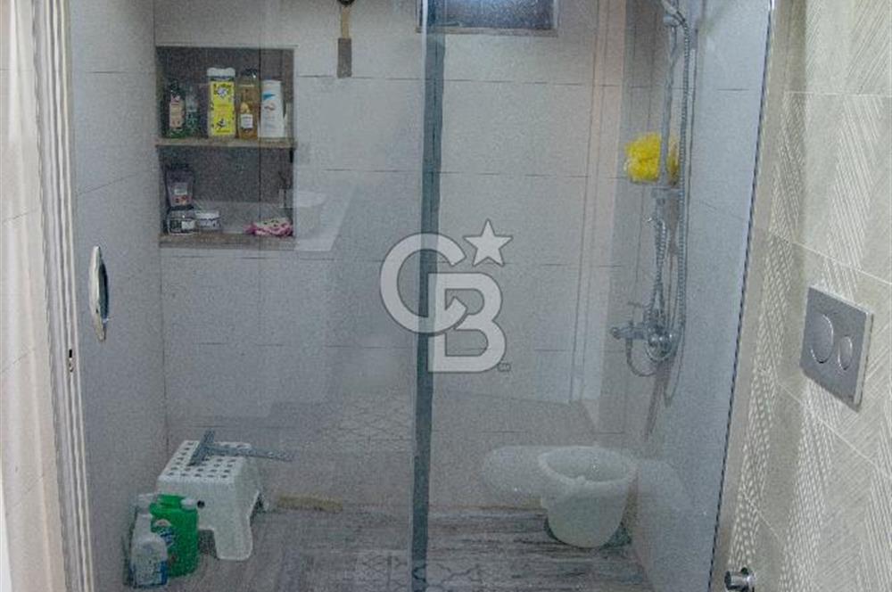HUZURLU YAŞAMIN ADRESİ ALTINKALE'DE 4+1 DUBLEKS VİLLA