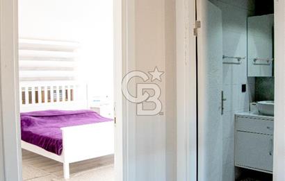 HUZURLU YAŞAMIN ADRESİ ALTINKALE'DE 4+1 DUBLEKS VİLLA