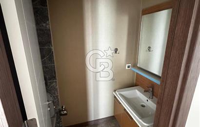 ISPARTAKULE BİZİMEVLER 6 GÖKKUŞAĞI EVLERİ SATILIK 2+1 DAİRE