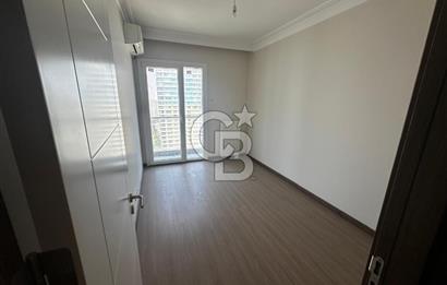 ISPARTAKULE BİZİMEVLER 6 GÖKKUŞAĞI EVLERİ SATILIK 2+1 DAİRE