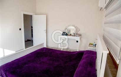 HUZURLU YAŞAMIN ADRESİ ALTINKALE'DE 4+1 DUBLEKS VİLLA