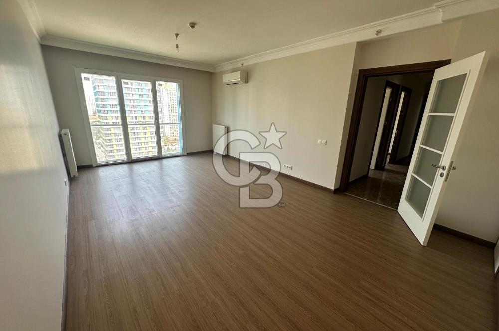 ISPARTAKULE BİZİMEVLER 6 GÖKKUŞAĞI EVLERİ SATILIK 2+1 DAİRE
