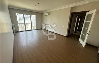 ISPARTAKULE BİZİMEVLER 6 GÖKKUŞAĞI EVLERİ SATILIK 2+1 DAİRE