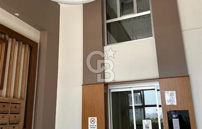 ISPARTAKULE BİZİMEVLER 6 GÖKKUŞAĞI EVLERİ SATILIK 2+1 DAİRE