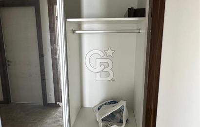 ISPARTAKULE BİZİMEVLER 6 GÖKKUŞAĞI EVLERİ SATILIK 2+1 DAİRE
