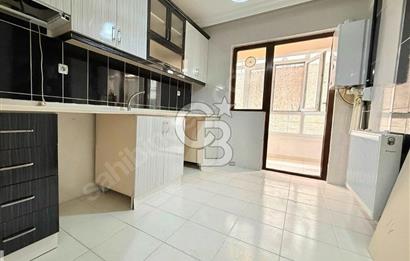 FIRSAT !! NATOYOLU CADDESİ YAKINI GİRİŞ KAT 2+1 KİLERLİ ACİLL