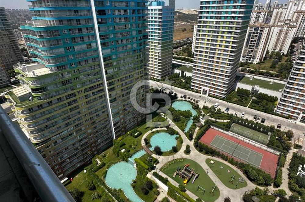 ISPARTAKULE BİZİMEVLER 6 GÖKKUŞAĞI EVLERİ SATILIK 2+1 DAİRE