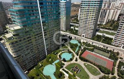 ISPARTAKULE BİZİMEVLER 6 GÖKKUŞAĞI EVLERİ SATILIK 2+1 DAİRE