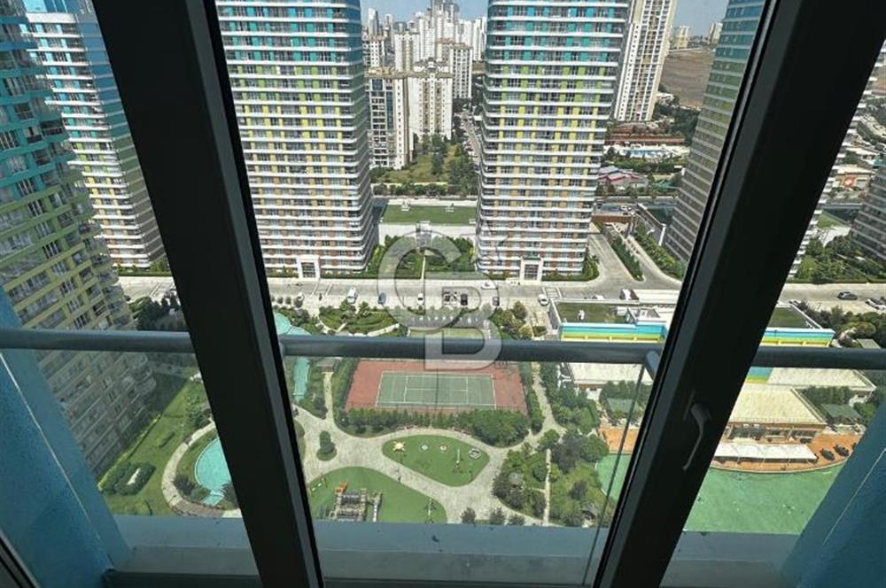 ISPARTAKULE BİZİMEVLER 6 GÖKKUŞAĞI EVLERİ SATILIK 2+1 DAİRE