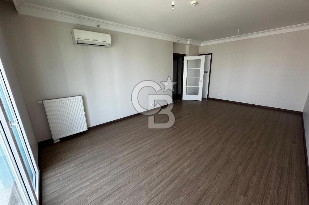 ISPARTAKULE BİZİMEVLER 6 GÖKKUŞAĞI EVLERİ SATILIK 2+1 DAİRE