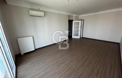 ISPARTAKULE BİZİMEVLER 6 GÖKKUŞAĞI EVLERİ SATILIK 2+1 DAİRE