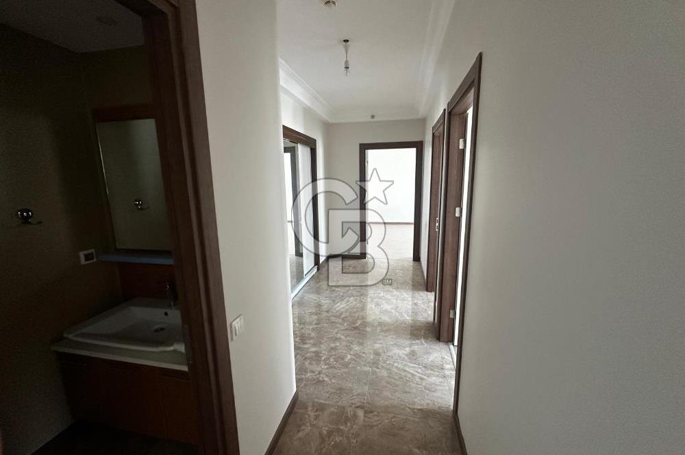ISPARTAKULE BİZİMEVLER 6 GÖKKUŞAĞI EVLERİ SATILIK 2+1 DAİRE