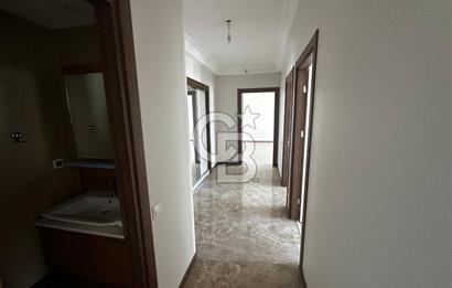 ISPARTAKULE BİZİMEVLER 6 GÖKKUŞAĞI EVLERİ SATILIK 2+1 DAİRE