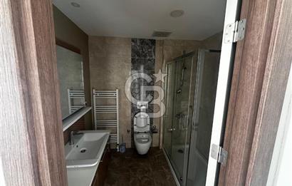 ISPARTAKULE BİZİMEVLER 6 GÖKKUŞAĞI EVLERİ SATILIK 2+1 DAİRE