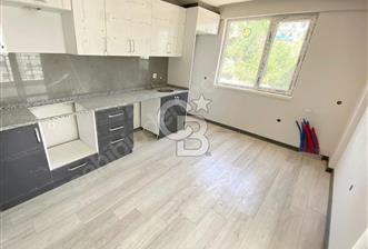 CADDE ÜZERİ ARA KAT TERAS BALKONLU SIFIR SİTEDE YÜKSEK KREDİ !!