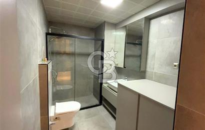 KONYA YOLU ÜZERİ LÜX YAPILI İŞLEK LOKASYONDA 1+1 DAİRE