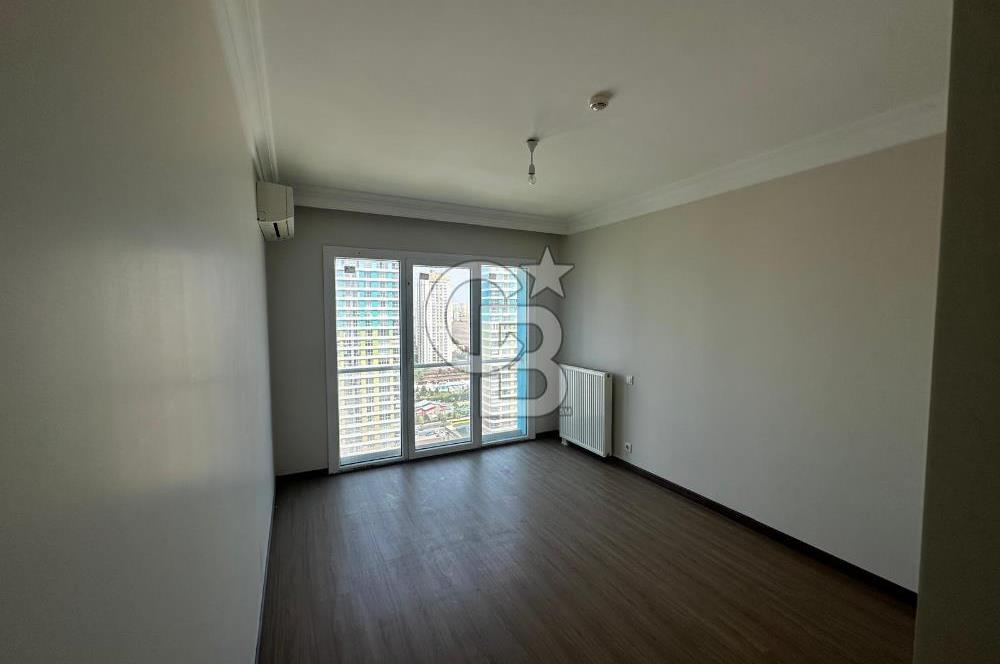 ISPARTAKULE BİZİMEVLER 6 GÖKKUŞAĞI EVLERİ SATILIK 2+1 DAİRE