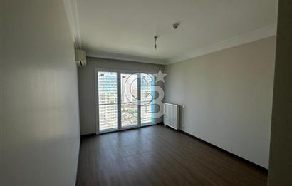 ISPARTAKULE BİZİMEVLER 6 GÖKKUŞAĞI EVLERİ SATILIK 2+1 DAİRE