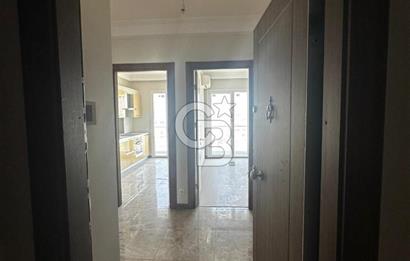 ISPARTAKULE BİZİMEVLER 6 GÖKKUŞAĞI EVLERİ SATILIK 2+1 DAİRE