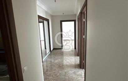 ISPARTAKULE BİZİMEVLER 6 GÖKKUŞAĞI EVLERİ SATILIK 2+1 DAİRE