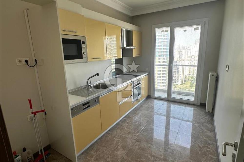 ISPARTAKULE BİZİMEVLER 6 GÖKKUŞAĞI EVLERİ SATILIK 2+1 DAİRE